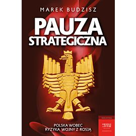 Pauza strategiczna (e-book)