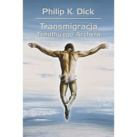 Transmigracja Timothy'ego Archera