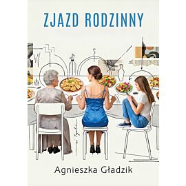 Zjazd rodzinny