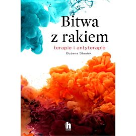 Bitwa z rakiem