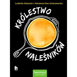 Królestwo naleśników
