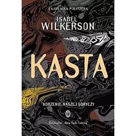Kasta