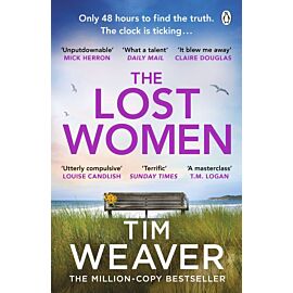The Lost Women