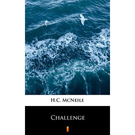 Challenge (e-book)