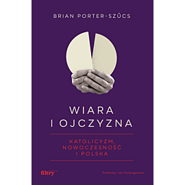 Wiara i ojczyzna (e-book)