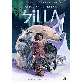 Silla