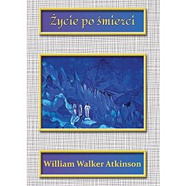Życie po śmierci