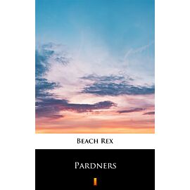 Pardners (e-book)
