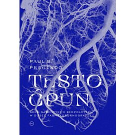 Testo ćpun