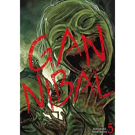 Gannibal - 05