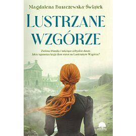Lustrzane wzgórze
