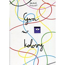 Gra w kolory