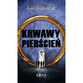 Krwawy Pierścień