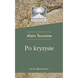 Po kryzysie