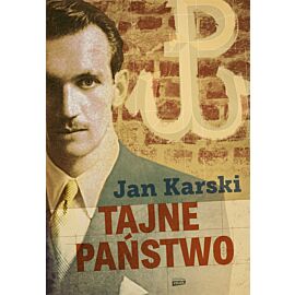 Tajne państwo