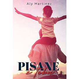 Pisane z tobą