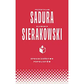 Społeczeństwo populistów