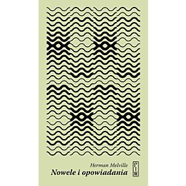 Nowele i opowiadania