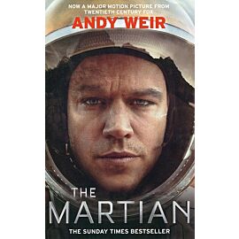 The Martian