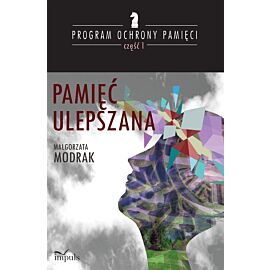 Pamięć ulepszona