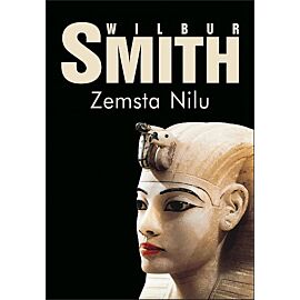 Zemsta Nilu