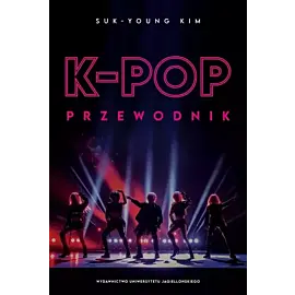 K-pop