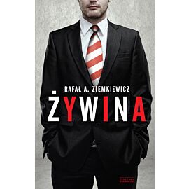 Żywina (e-book)