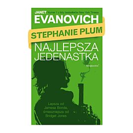 Najlepsza jedenastka