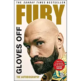 Gloves Off