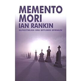 Memento mori