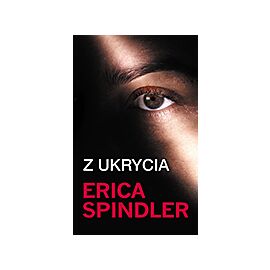 Z ukrycia wyd. 2