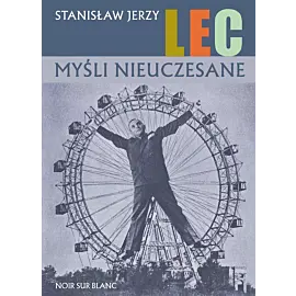Myśli nieuczesane