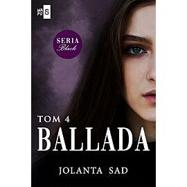 Ballada