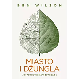 Miasto i dżungla
