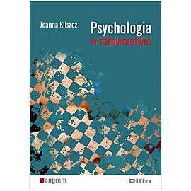 Psychologia w ratownictwie