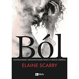 Ból