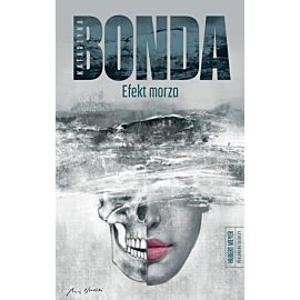 Efekt morza (e-book)