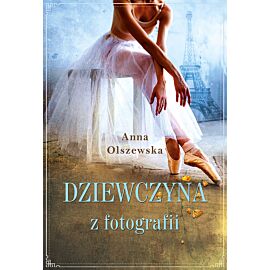 Dziewczyna z fotografii