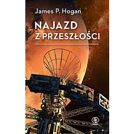 Najazd z przeszłości