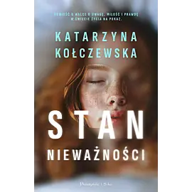 Stan nieważności