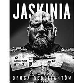 Jaskinia