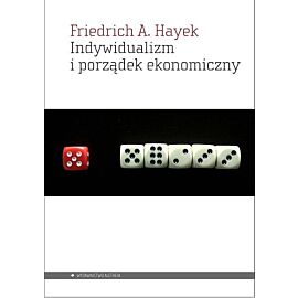 Indywidualizm i porządek ekonomiczny