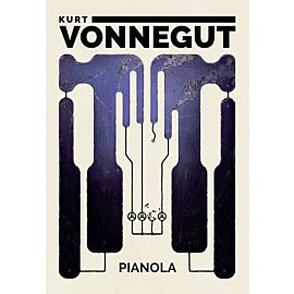 Pianola