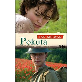 Pokuta