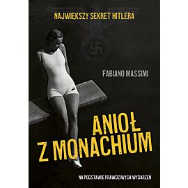 Anioł z Monachium