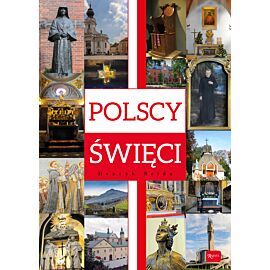 Polscy Święci (TW)