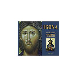 Ikona.