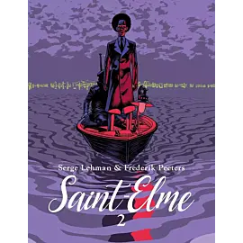 Saint-Elme - 02