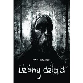 Leśny dziad