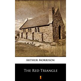 The Red Triangle (e-book)
